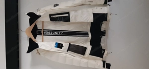 Marken Skijacke J.Lindeberg Ski-Jacke Bild 2