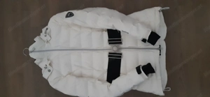 Marken Skijacke J.Lindeberg Ski-Jacke Bild 4