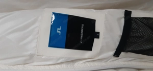 Marken Skijacke J.Lindeberg Ski-Jacke Bild 3