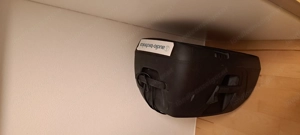 Lautsprecher mitrofon  Bild 4