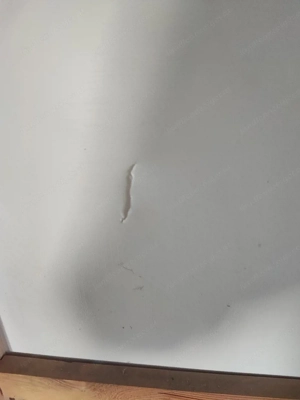 Buddha Bild 80x80x2cm  Bild 4