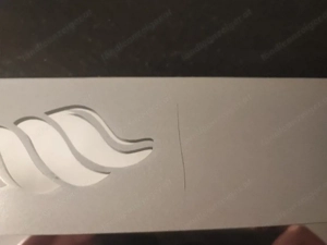 Spiegel 50 x 70 cm  Bild 3