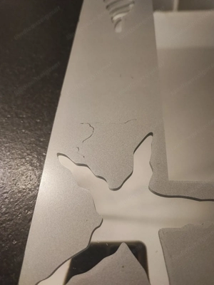 Spiegel 50 x 70 cm  Bild 10