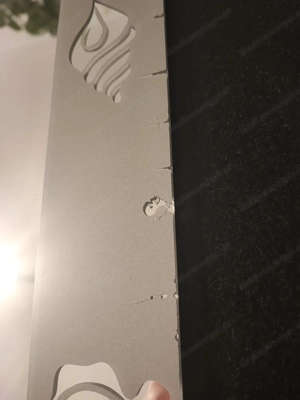 Spiegel 50 x 70 cm  Bild 9