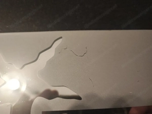 Spiegel 50 x 70 cm  Bild 5