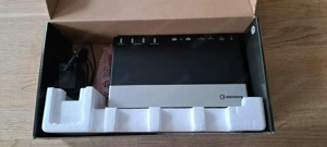 UR44 STEINBERG USB 2.0 Audio Interface mit 4xD-PRE und 192 kHz support Bild 2