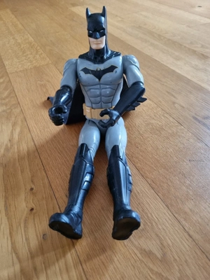 Batman Figur Bild 2