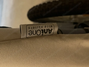 Hunde-Kiki zu verkaufen ANI-ONE  Bild 4