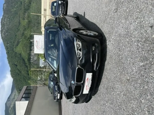 BMW 318 i Touring Aut. *Kamera*Navi*Sitzheizung*Neu Vorgeführt*