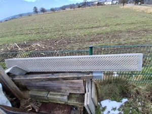 pkw kipper Anhänger  Bild 5