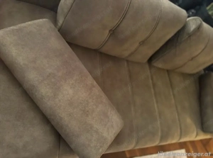 Schlafsofa Bild 3