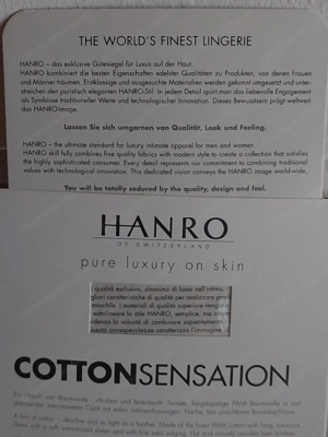 BH Gr.80C schwarz NEU Bild 5