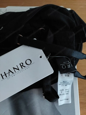 BH Gr.80C schwarz NEU Bild 2