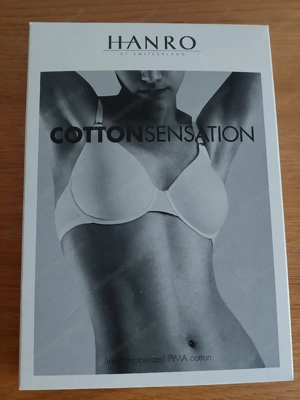 BH Gr.80C schwarz NEU