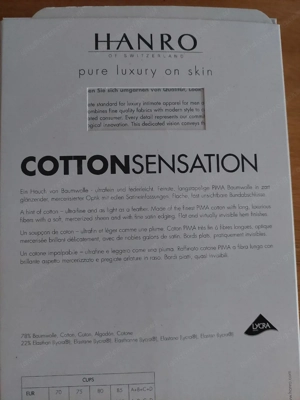 BH Gr.80C schwarz NEU Bild 3