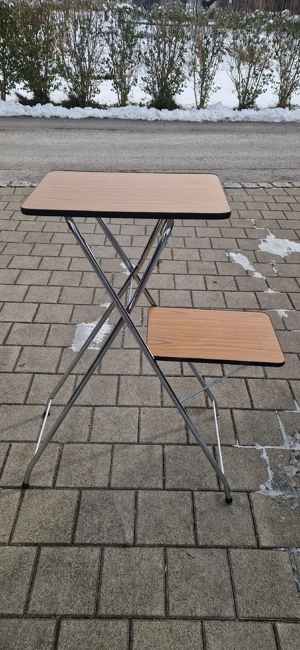 Projektor-Ständer Bild 4