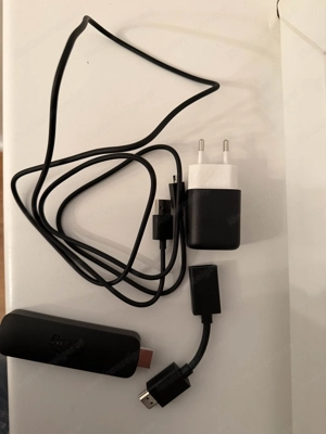 Amazon Fire TV Stick 4K   (GB-WI-FI6 Bild 4