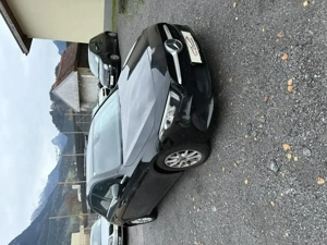 Mercedes-Benz A 180 d Aut. *Neu Vorgeführt*KAMERA*LED* Bild 3