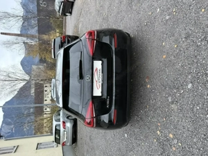 Mercedes-Benz A 180 d Aut. *Neu Vorgeführt*KAMERA*LED* Bild 5