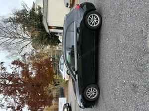 Mercedes-Benz A 180 d Aut. *Neu Vorgeführt*KAMERA*LED* Bild 6