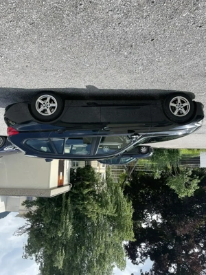 BMW 318 i Touring Aut. *Kamera*Navi*Sitzheizung*Neu Vorgeführt* Bild 6