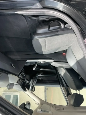 BMW 318 i Touring Aut. *Kamera*Navi*Sitzheizung*Neu Vorgeführt* Bild 9