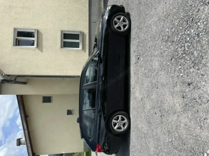 BMW 318 i Touring Aut. *Kamera*Navi*Sitzheizung*Neu Vorgeführt* Bild 4