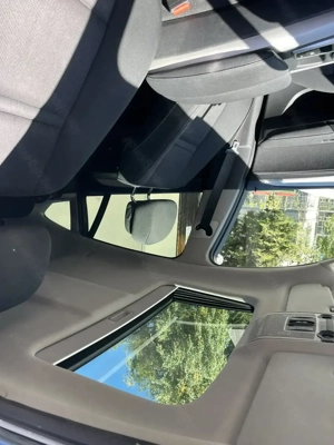 BMW X6 xDrive30d Aut. *AHK*SHZ*Kamera*Tempomat* Bild 10