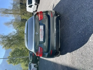 BMW X6 xDrive30d Aut. *AHK*SHZ*Kamera*Tempomat* Bild 5