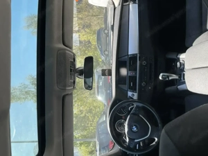 BMW X6 xDrive30d Aut. *AHK*SHZ*Kamera*Tempomat* Bild 7