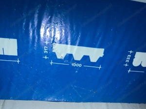 Dachziegel Bitumen Bild 2