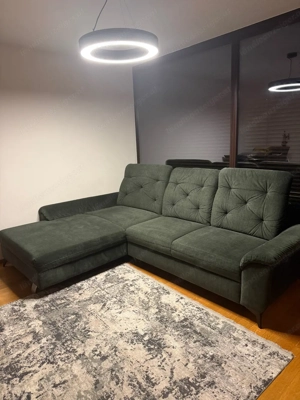 Coutch 280 180cm Bild 3