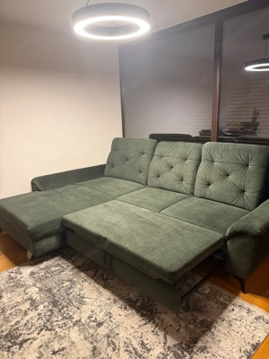 Coutch 280 180cm Bild 4