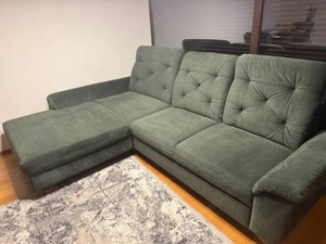 Coutch 280 180cm Bild 2