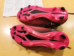 Fussballschuhe Gr. 36 2 3 Bild 2