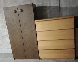 Verschenke Kästen Bild 2