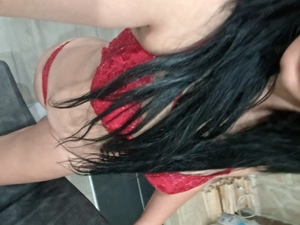 Geile bj und bj zum geniesen! Bild 2