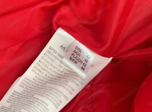 Übergangsjacke Bild 4