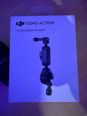 DJI Osmo Action 5 Pro Bild 2