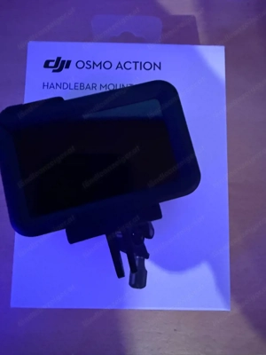 DJI Osmo Action 5 Pro Bild 3