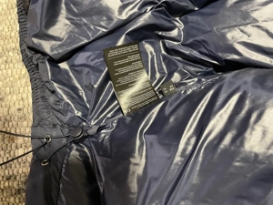 Daunenjacke Grösse 42 C&A Premium Bild 4