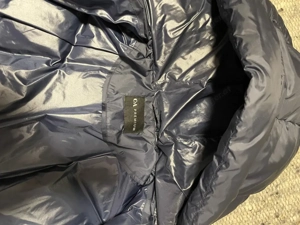Daunenjacke Grösse 42 C&A Premium Bild 2