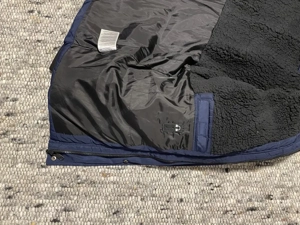 Winterjacke Grösse 176 Bild 3