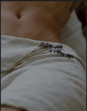 Kostenlos massage bei Frauen  Bild 2