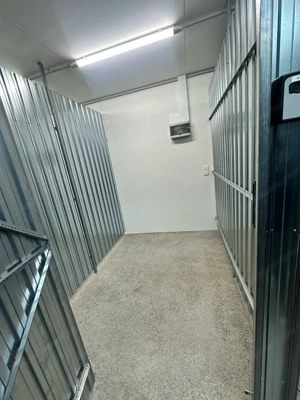 Lager   Store in Dornbirn zu vermieten Bild 4