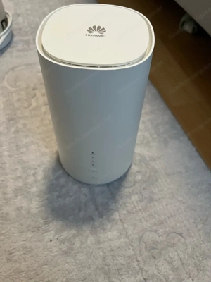 Huawei Modem Bild 2