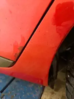 Renault Clio 1.2 16V Bild 4