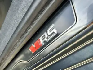 Skoda Octavia Bild 12