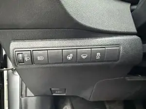 Toyota Corolla Bild 6