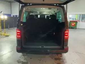 VW T6 Bild 6